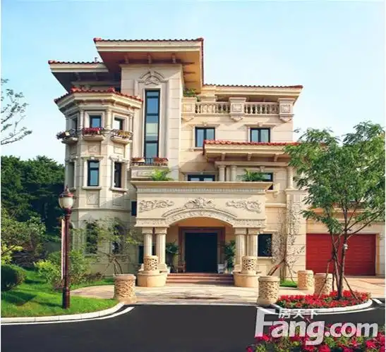 12月27日碧桂园·钻石湾示范区耀世开放!_房产资讯-阳江房天下