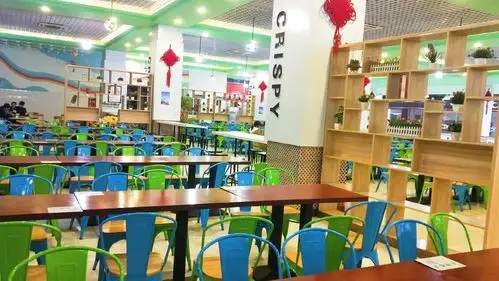 武汉轻工大学_零二七艺考