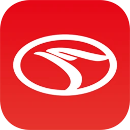 东南汽车oncloud软件最新版