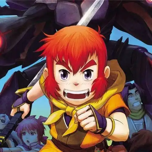 漫迷心中的国产之光魁拔系列为何接连亏损以至于只能众筹