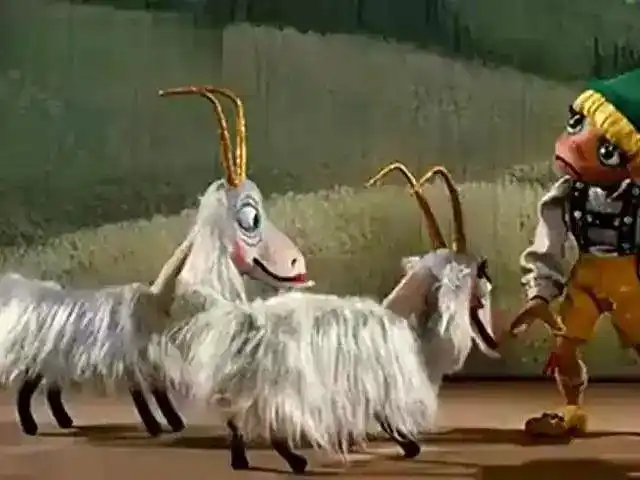 音乐之声不只是一部电影