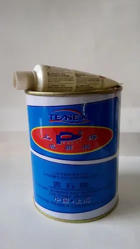 胶粘涂装 建筑胶粘剂 瓷砖胶 >派尔科云石胶 大理石胶水 瓷砖胶 石材