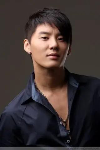 金俊秀生日促卡哈密达 - 触不到的加菲 - ★触不到的加菲