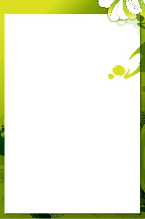 语文:第5课《回忆我的母亲》第1课时教案(语文版七年级上册)