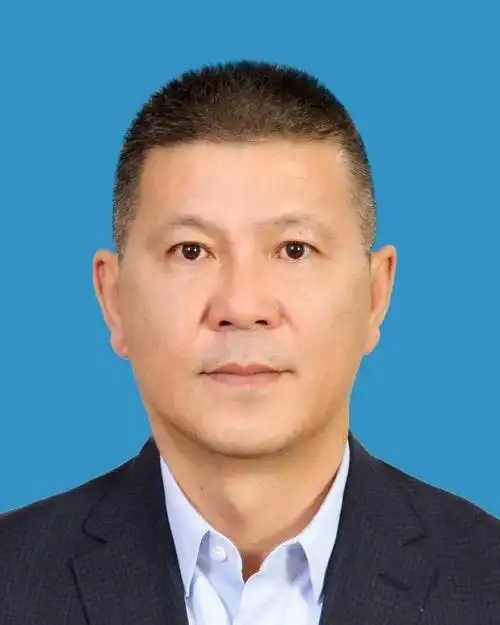 半个月之内,黑龙江10人落马,多人"贪财好色"|违纪|张恩亮|讷河市