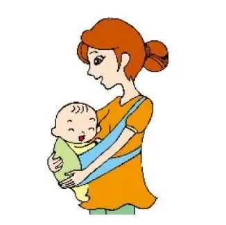 11月6日本报刊登了《"青蛙抱"预防髋关节脱位》的报道后,有读者来电