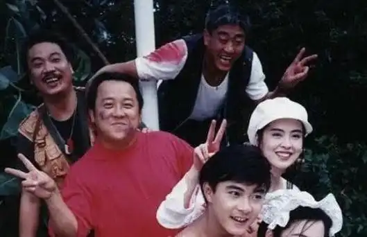 亚洲飞人柯受良为庆香港回归飞跃黄河过量饮酒50岁去世