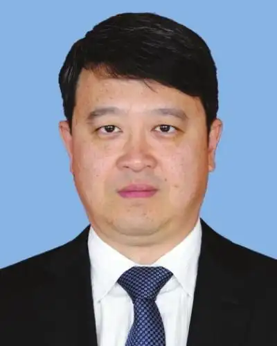 吉林省公示王庭凯,刘殿民,刘川,刘中正等4人(图|简历)