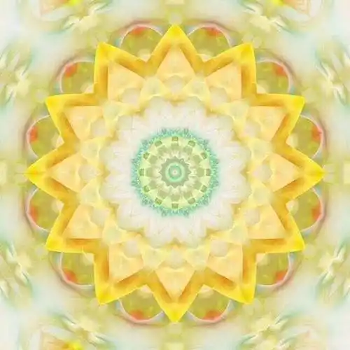 4月16日沈阳曼陀罗疗愈舒心减压沙龙-在线订票-互动吧