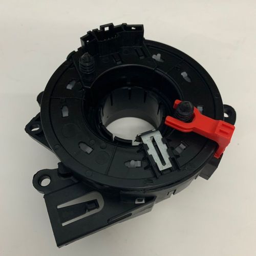 宝马3系x3 x5 z4 e46气囊游丝e53 e83 316 325 330方向盘线圈老款