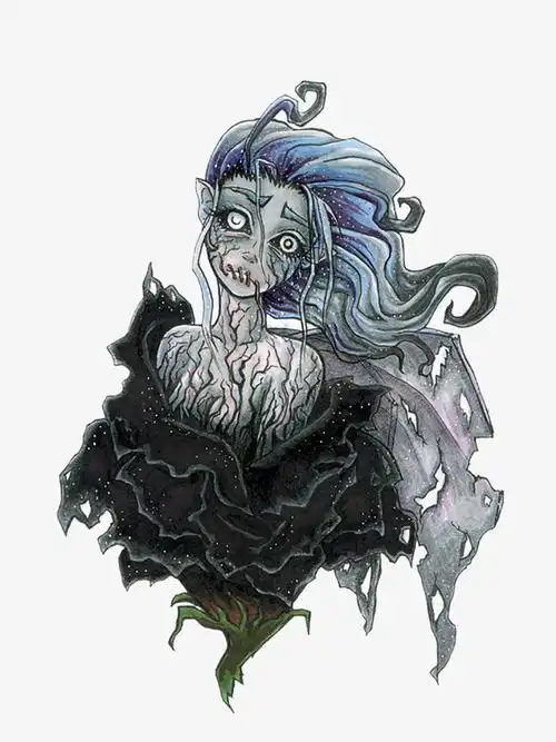 关键词 : 骷髅,恐怖,丧尸,装饰,png免扣图下载,卡通[声明] 觅元素所有