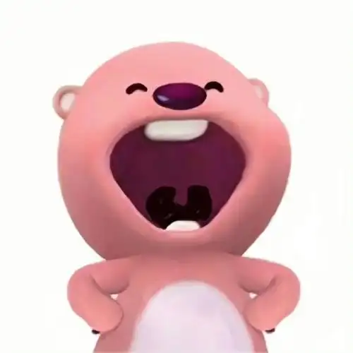 他俩才是表情包界的新顶流?|憨憨|胡子|王子|砂糖|猴子_网易订阅