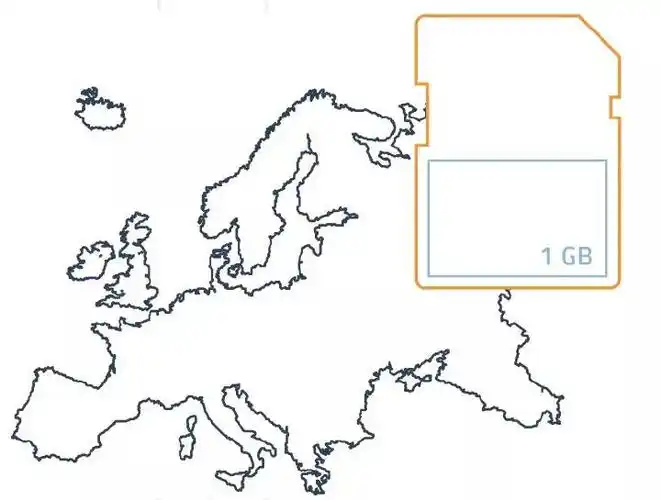 mapbox牵手nng打造车载导航,为世界顶尖车企提供实时地图服务