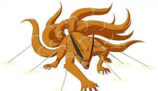 秽土|查克拉|尾兽|木遁_网易订阅