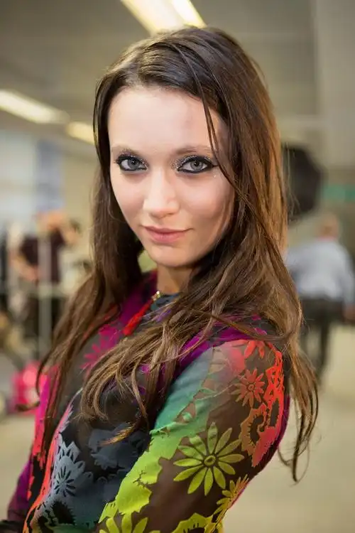 英国发品ghd curvetm卷发造型系列 打造最美弧度