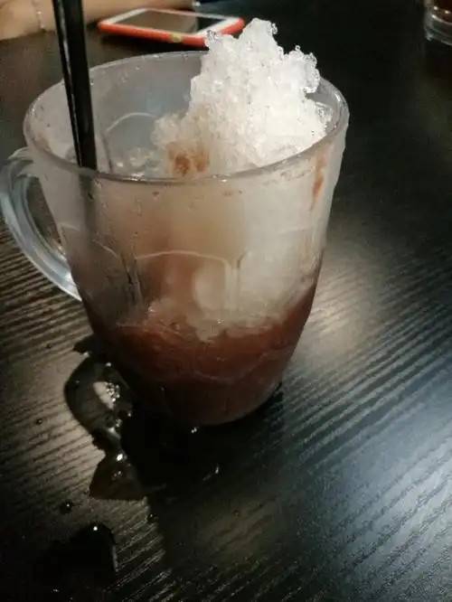 80后小时候夏天吃什么冷饮?