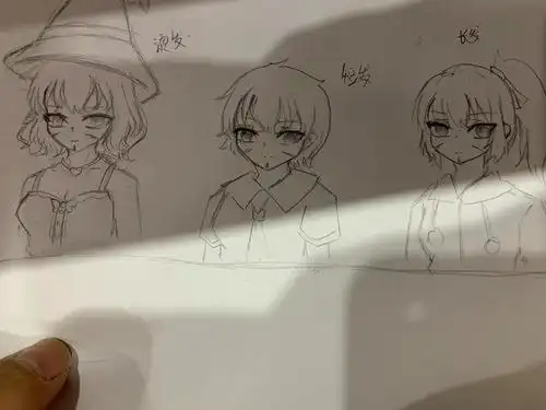 千手扉姬|lofter(乐乎) - 让兴趣,更有趣