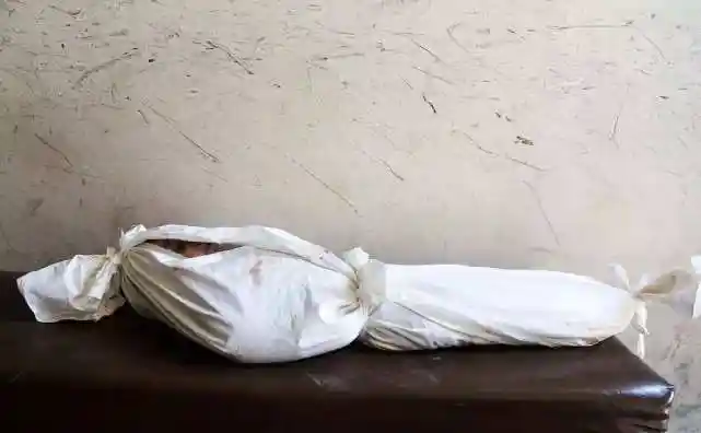 别乱听民间谣言,其实有科学依据_白布