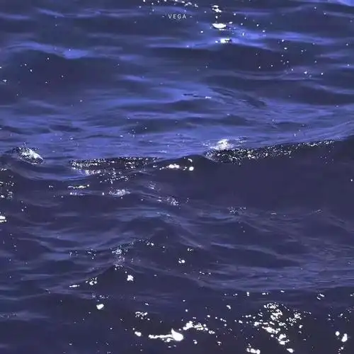 qq名片背景图(ins风朋友圈名片背景图)