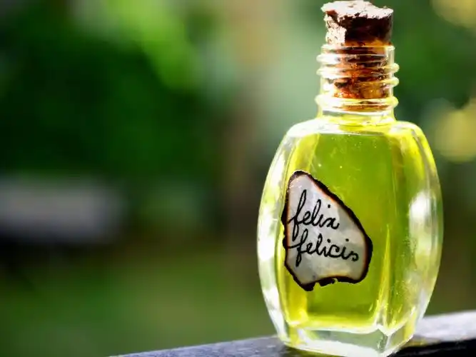 小瓶子,清新,复古,意境,小瓶子壁纸图片