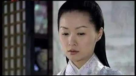 包青天之通判劫 05