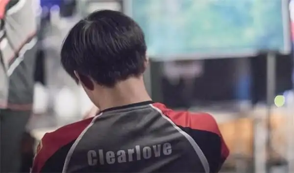 lol2018德玛西亚杯12月20日开启lol2018德杯赛程时间介绍