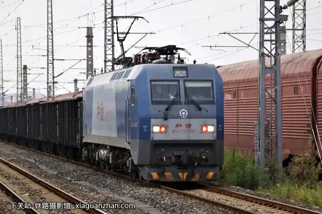 工程车海外机车蒸汽机车新能源|混合动力内燃机车电力机车车号搜索