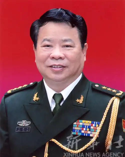 新华社-稿件详情