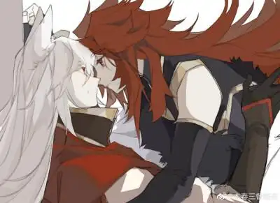 策约- 堆糖,美图壁纸兴趣社区