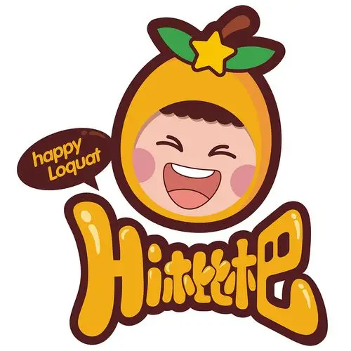 hi枇杷在线试听hi枇杷你mp3歌曲下载