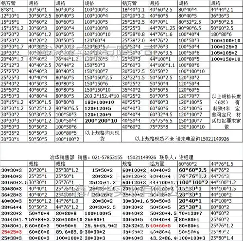 隐框玻璃幕墙铝合金型材150*65*3幕墙立柱