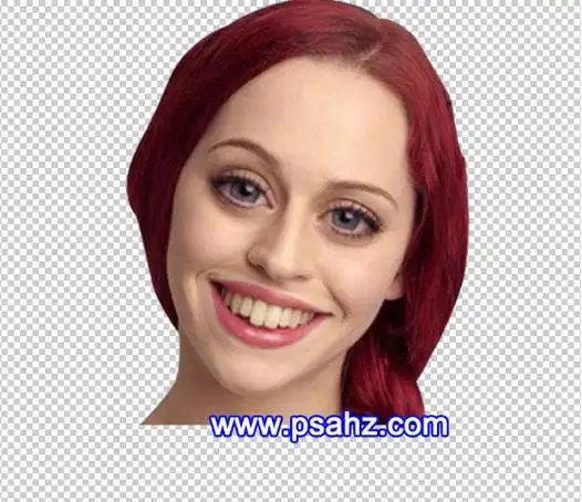 明星真人ps漫画人物,明星真人ps漫画人物王宝强