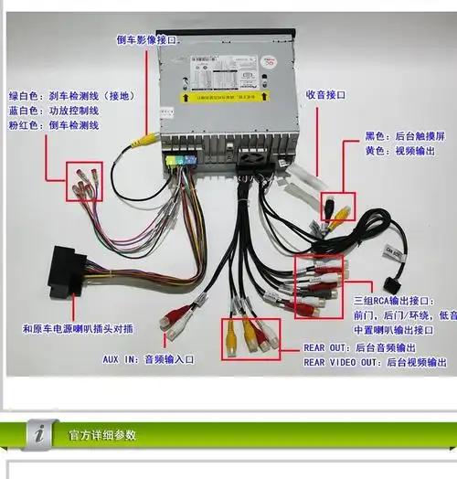 先锋高尔夫老款大众帕萨特领驭polo宝来dvd导航发烧音质原车cd
