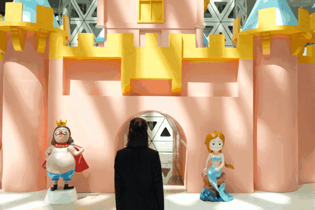 旺角美食5折酸菜鱼38折11家餐厅吃100送10051宁波美食指南