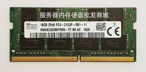 炫龙毁灭者dc dd dc2 dd2 ddpro 8g 2133三星笔记本内存16g 2400