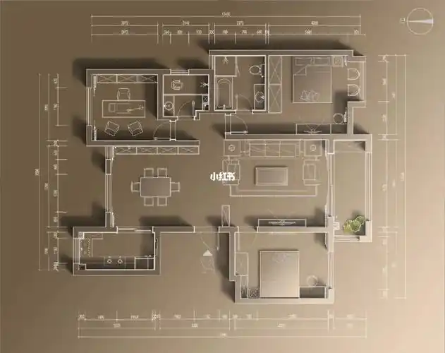 ps平面彩平图  第一次尝试画,继续加油^0^~[拳头r]