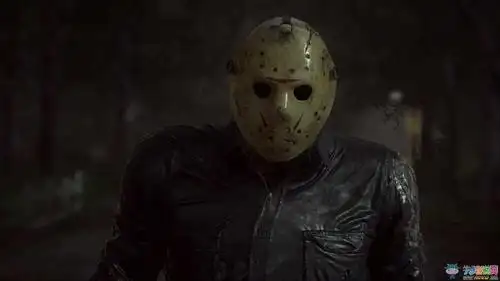 十三号星期五无线电作用解析