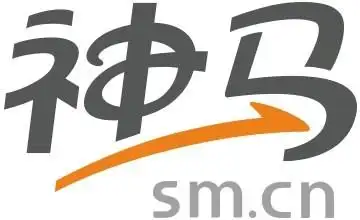 移动网站优化指南–神马站长平台