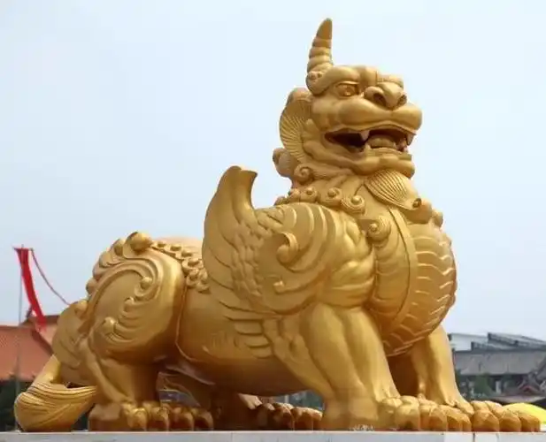 乐赢棋牌天津求购轻型仓