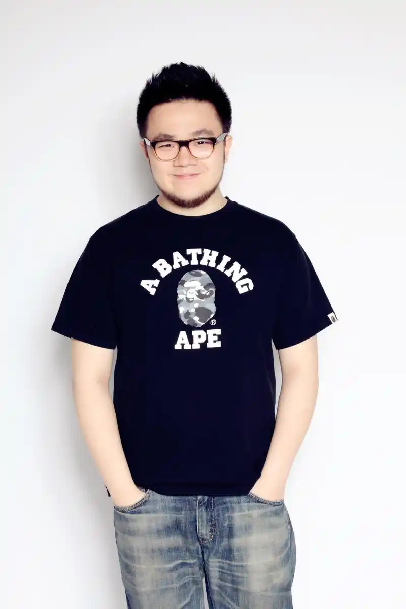 巴图温暖献声助力宋丹丹新剧 改编翻唱《当你老了》