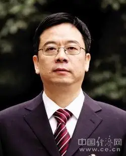 衡阳市新一届政协主席副主席秘书长简历主席廖炎秋