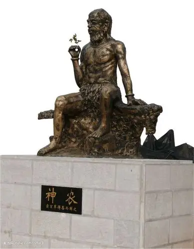 图片大小为:54.19x69.81厘米,分辩率为72;颜色可根据实际情况调一下.