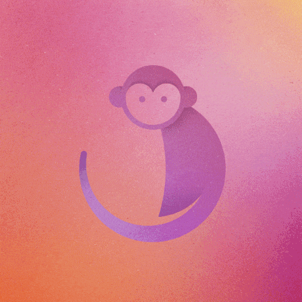 背景素材gif手绘gif动物gif