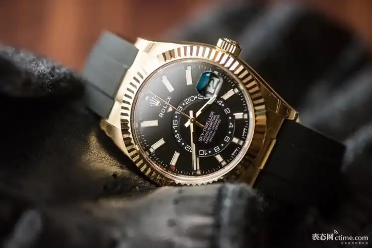 劳力士复刻v6 【表态top】浪琴,积家,劳力士,2020竟然有这么多被大众