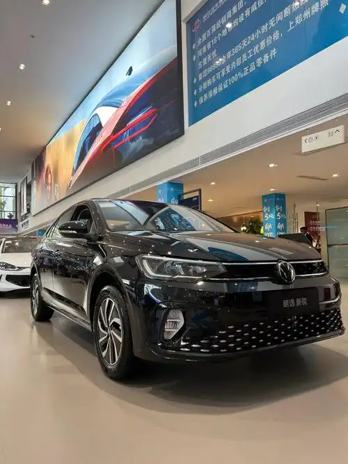 99炫酷黑武士,颜值与实力并存97_朗逸社区_易车社区