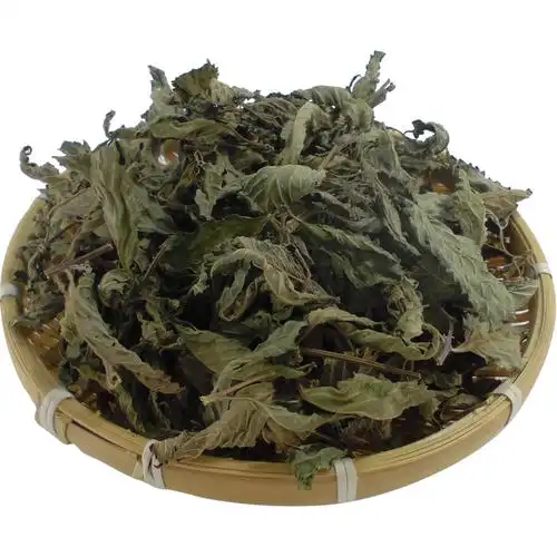 深山溪黄草祛湿茶男士熬夜肝火广东凉茶中草其他药食同源食品