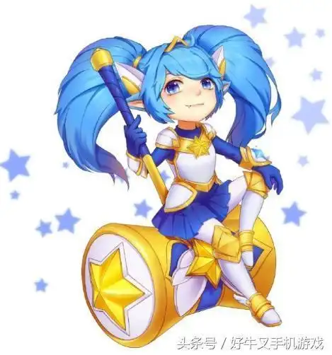 英雄联盟塔姆篇:那是风和日丽的下路,辅助把adc扔到对面塔下