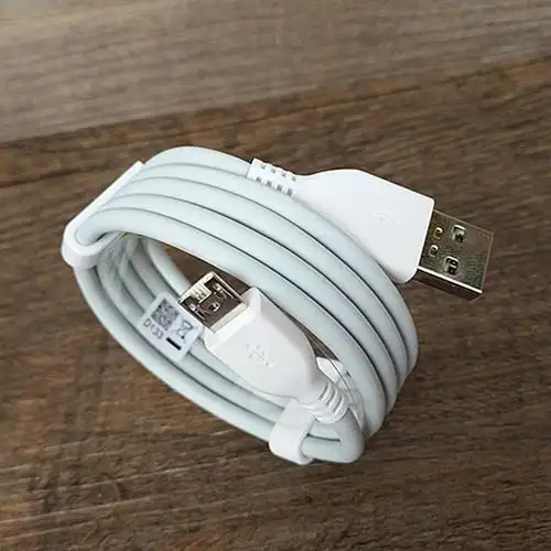 vivox9plus原装正品闪充数据线x20plus手机专用双引擎充电器线