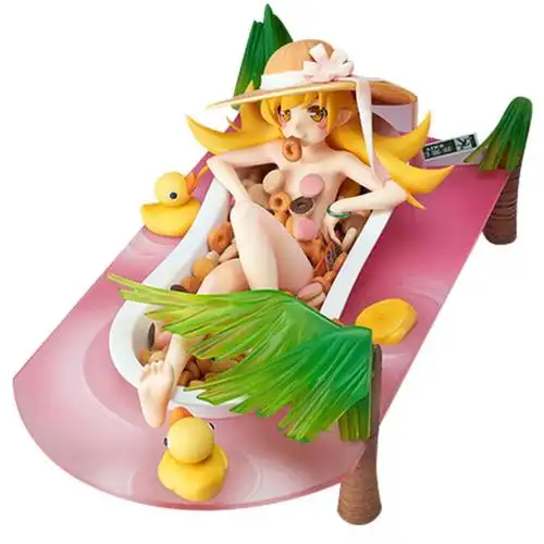 京东购物-商品详情