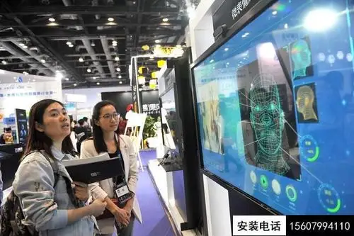 315曝光人脸识别监控摄像头后对安防行业有哪些影响